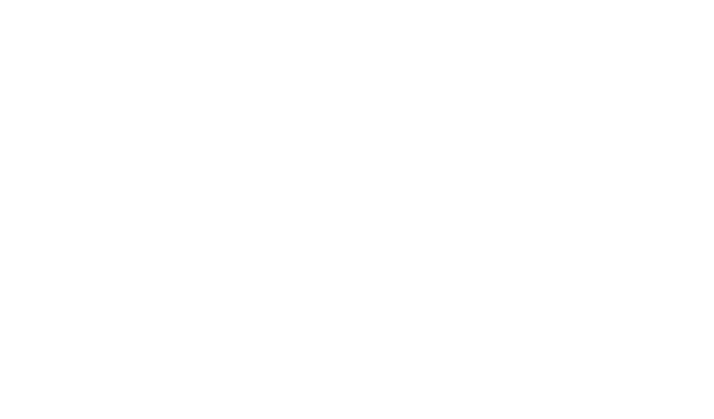 WSP USA - Supplier Registration